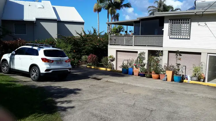 Second view of Homely unit listing, Unit 1/29 Doonella St, Tewantin QLD 4565