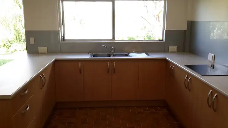 Fourth view of Homely unit listing, Unit 1/29 Doonella St, Tewantin QLD 4565