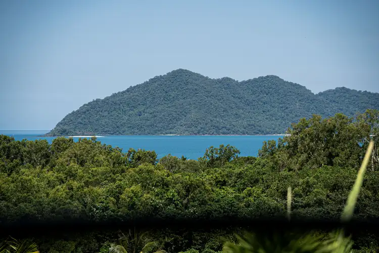 Second view of Homely house listing, 24 Dunkalli Cres, Wongaling Beach QLD 4852