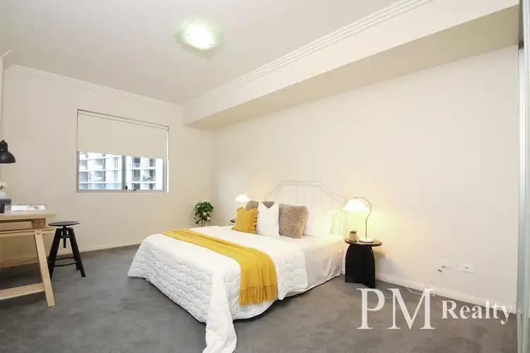 Fourth view of Homely apartment listing, 152/3-9 Church Ave, Mascot NSW 2020