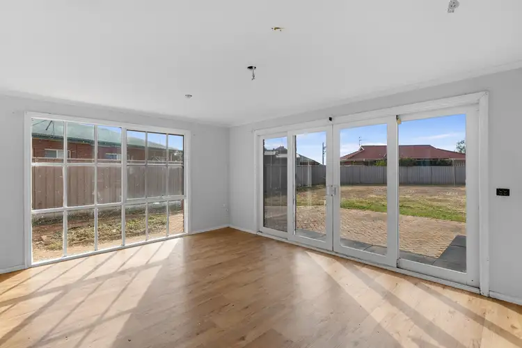 Sixth view of Homely house listing, 13 Ellen Dr, Cobram VIC 3644