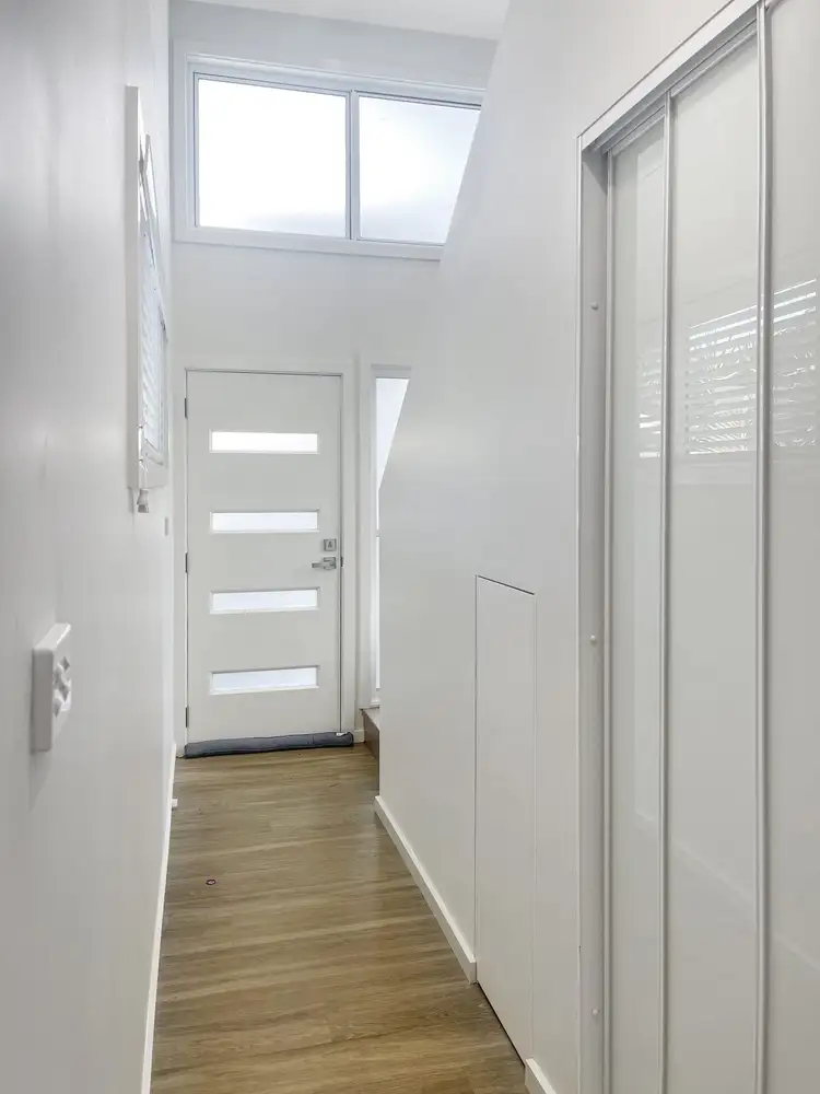 Third view of Homely townhouse listing, 2/8 Thomas Street, Corrimal NSW 2518