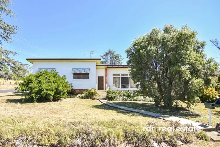 Main view of Homely house listing, Address available on request