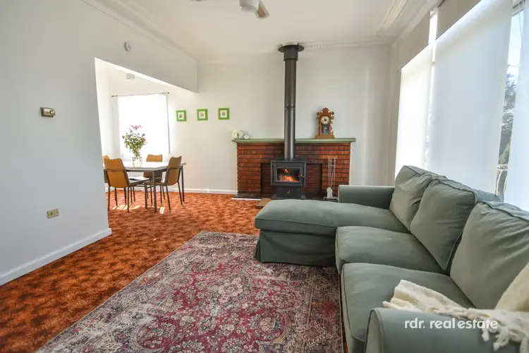 Second view of Homely house listing, Address available on request