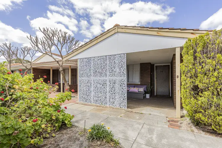 104 King William Street