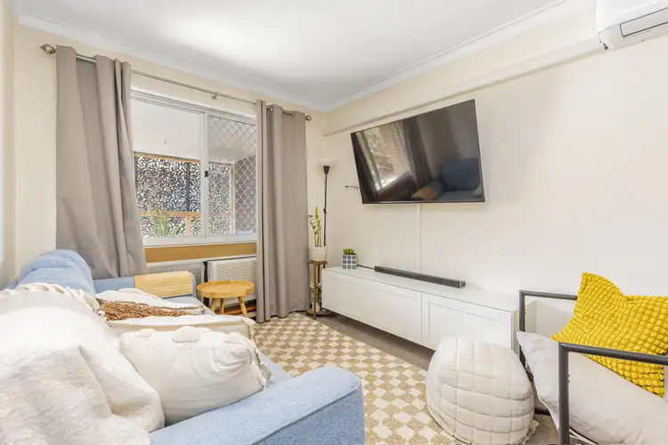 Third view of Homely villa listing, 24/104 King William Street, Bayswater WA 6053