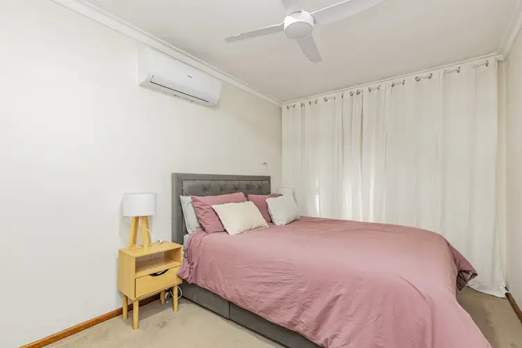 Seventh view of Homely villa listing, 24/104 King William Street, Bayswater WA 6053