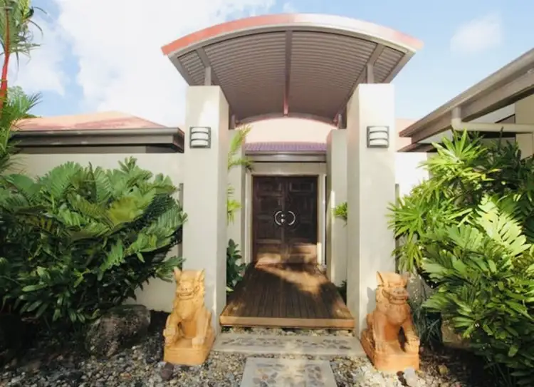 Main view of Homely house listing, 6 Mcnamara St, Wongaling Beach QLD 4852