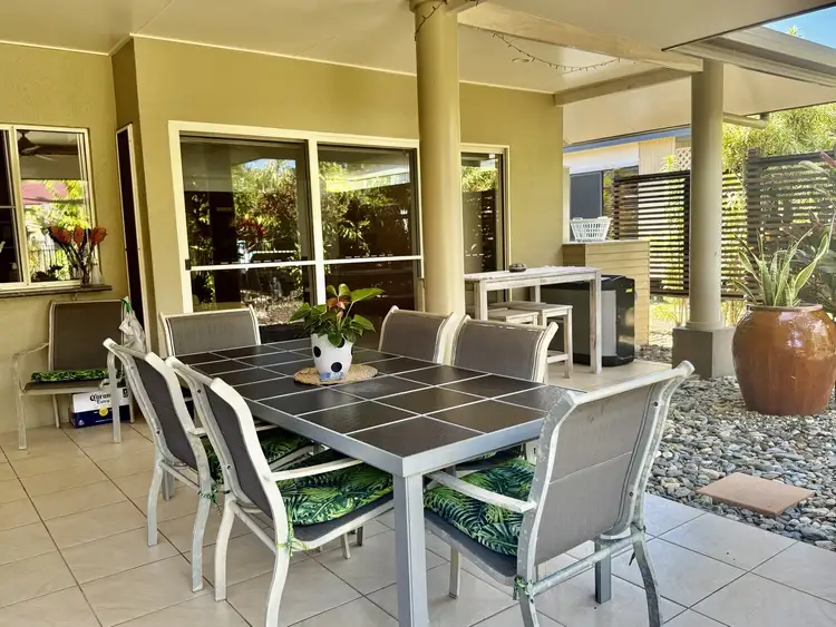 Third view of Homely house listing, 6 Mcnamara St, Wongaling Beach QLD 4852