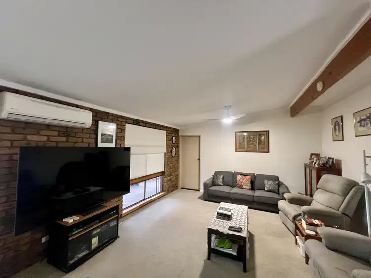 Third view of Homely house listing, 15 Gunnamara St, Barooga NSW 3644