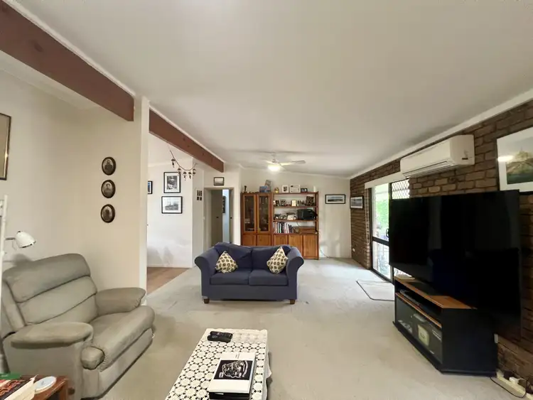 Fourth view of Homely house listing, 15 Gunnamara St, Barooga NSW 3644