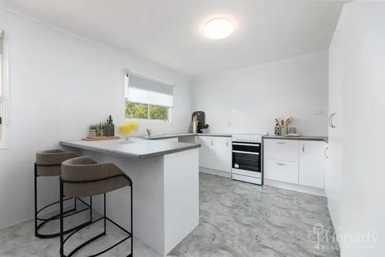 Fifth view of Homely house listing, 10 Dunvegan Dr, Morayfield QLD 4506