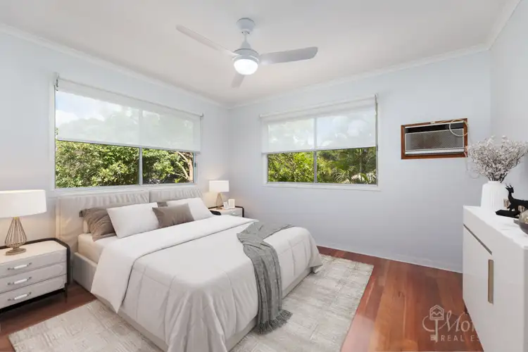 Sixth view of Homely house listing, 10 Dunvegan Dr, Morayfield QLD 4506