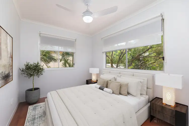 Seventh view of Homely house listing, 10 Dunvegan Dr, Morayfield QLD 4506