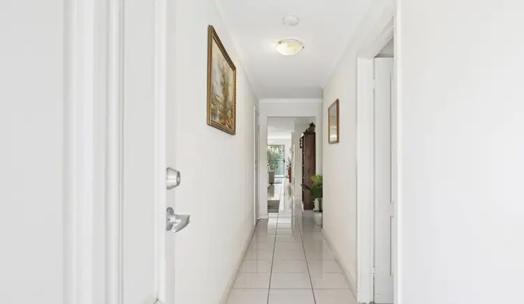 Second view of Homely house listing, 4 Chambers Ct, Encounter Bay SA 5211