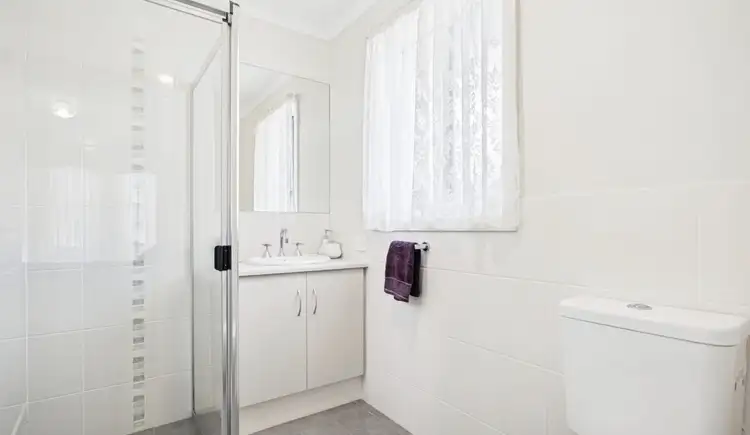 Fourth view of Homely house listing, 4 Chambers Ct, Encounter Bay SA 5211