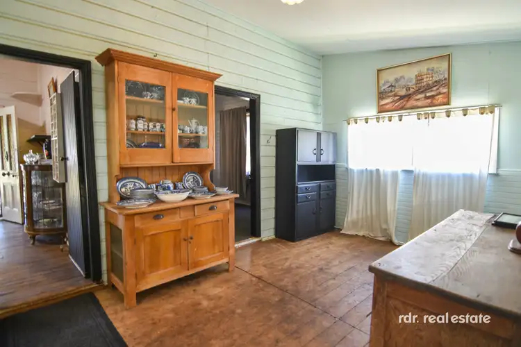 Sixth view of Homely house listing, 3 Burnett Street, Delungra NSW 2403