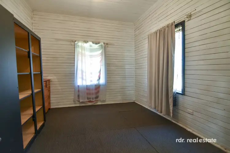 Seventh view of Homely house listing, 3 Burnett Street, Delungra NSW 2403