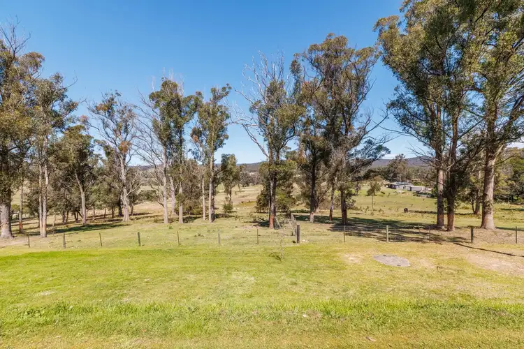 Third view of Homely rural property listing, 157 Oaklands Road, LOCHIEL Via, Pambula NSW 2549