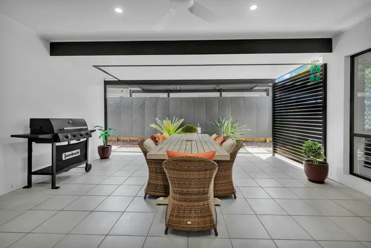 Fourth view of Homely house listing, 7 Bainbridge Cct, Sippy Downs QLD 4556
