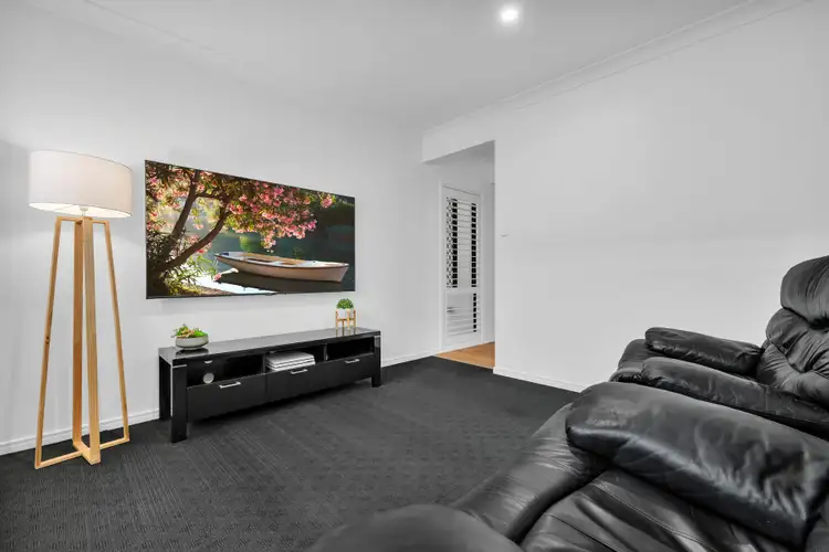 Sixth view of Homely house listing, 7 Bainbridge Cct, Sippy Downs QLD 4556