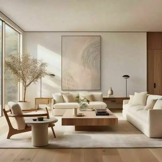 Main view of Homely apartment listing, Castle Hill Castle Hill, Castle Hill NSW 2154