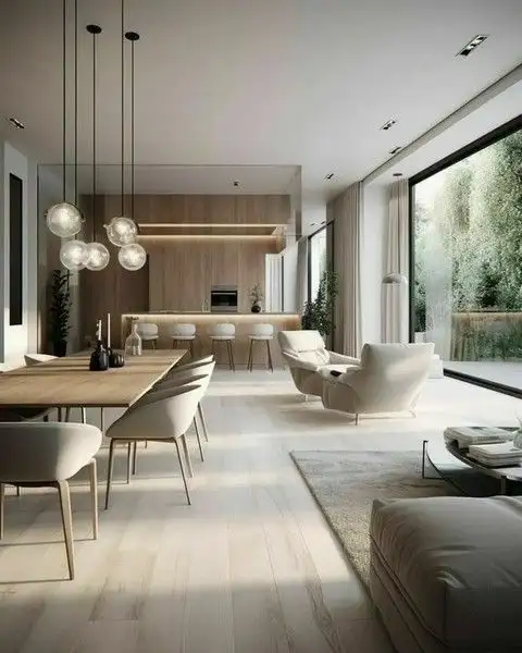 Third view of Homely apartment listing, Castle Hill Castle Hill, Castle Hill NSW 2154