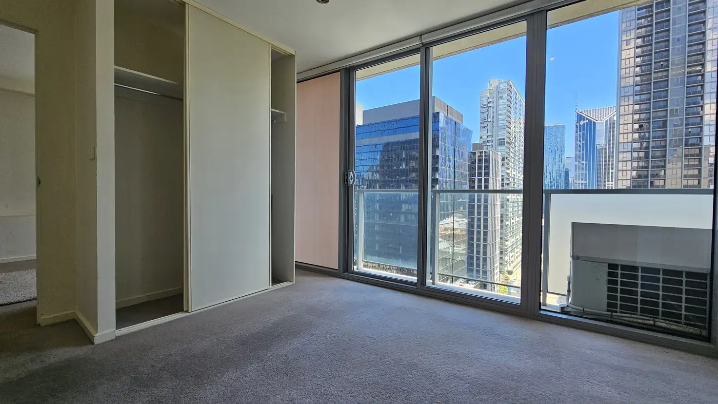 Main view of Homely apartment listing, 8 Exploration Lane, Melbourne VIC 3000