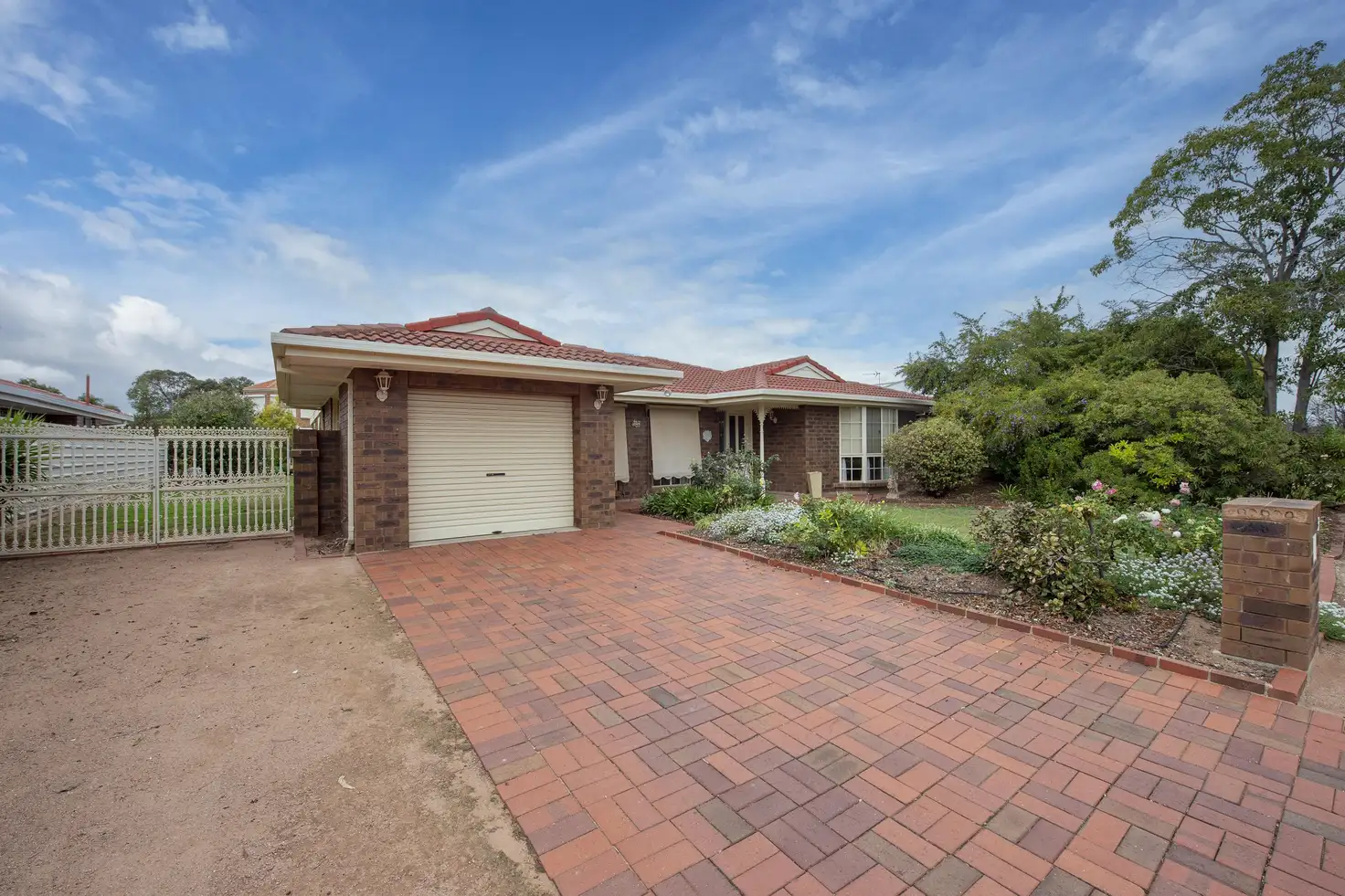 Main view of Homely house listing, 3 Higgins Ct, Port Pirie SA 5540