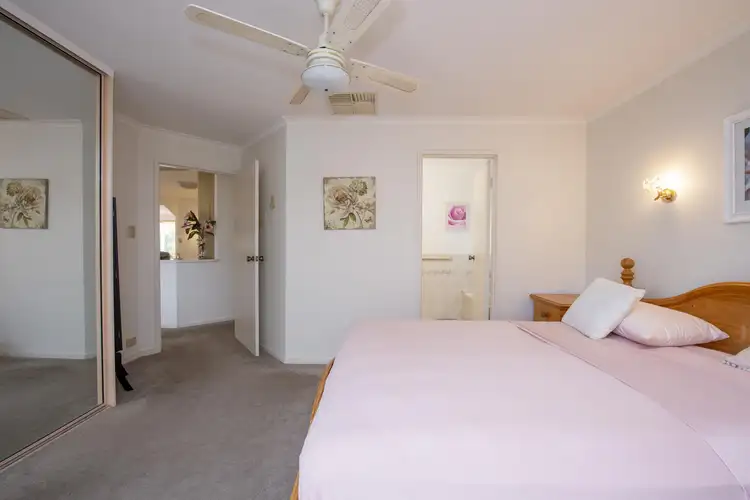 Fourth view of Homely house listing, 3 Higgins Ct, Port Pirie SA 5540