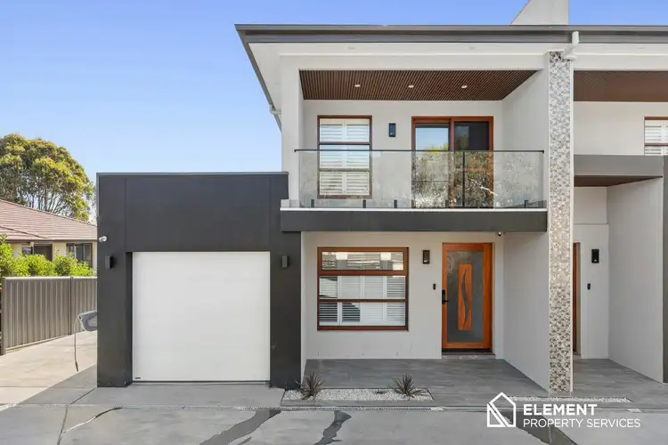 69A Ainsworth St, Mawson ACT 2607