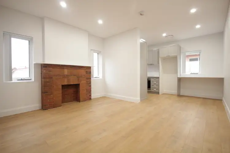 Main view of Homely apartment listing, 17A College St, Croydon NSW 2132