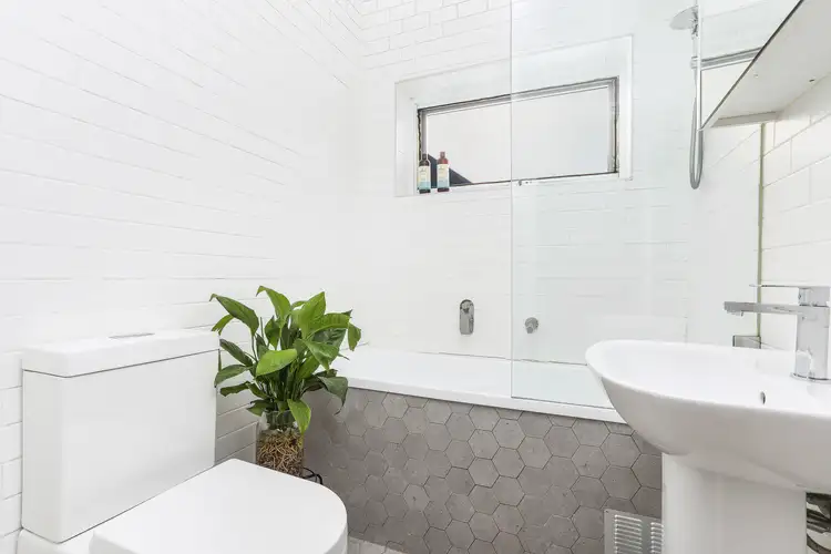Fourth view of Homely apartment listing, 17A College St, Croydon NSW 2132