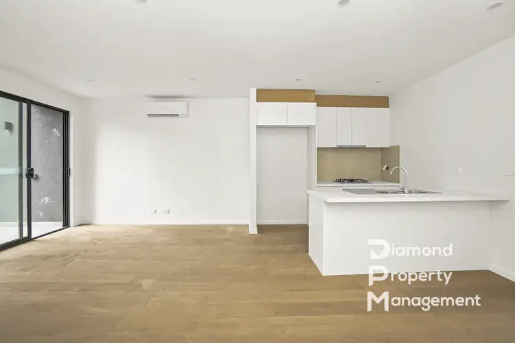 Fifth view of Homely townhouse listing, 7/74 Whitehorse Rd, Blackburn VIC 3130