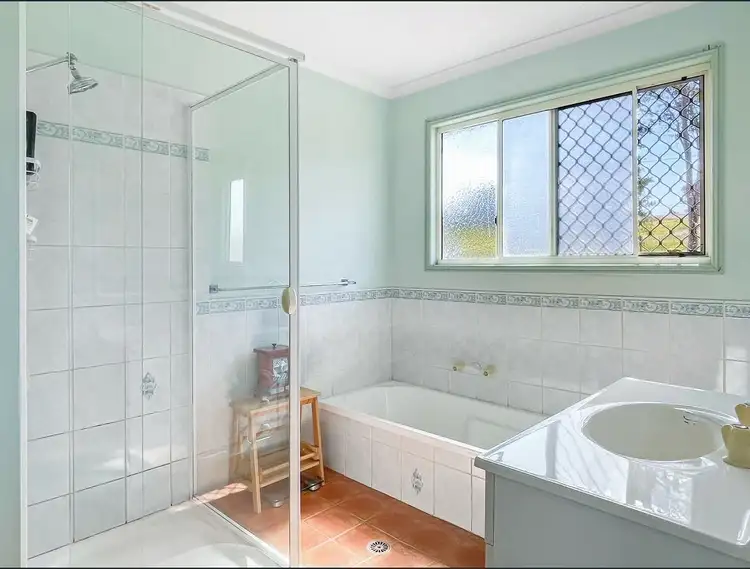 Fifth view of Homely house listing, 124 Lakes Dr, Laidley Heights QLD 4341