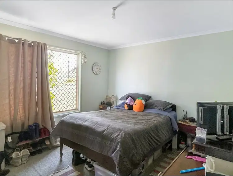 Sixth view of Homely house listing, 124 Lakes Dr, Laidley Heights QLD 4341