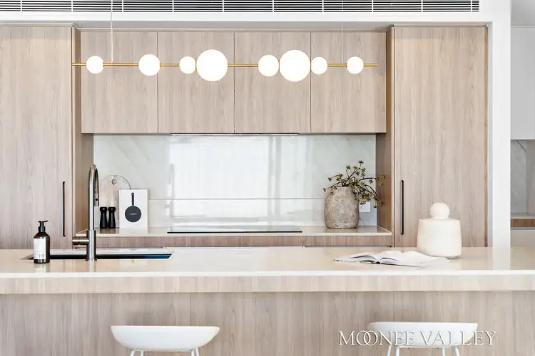 Sixth view of Homely house listing, 32A Doyle Street, Avondale Heights VIC 3034