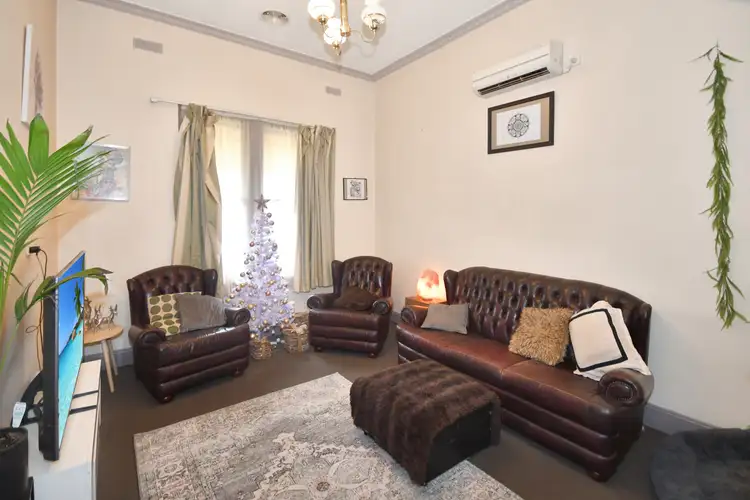 Third view of Homely house listing, 15 Main St, Stawell VIC 3380