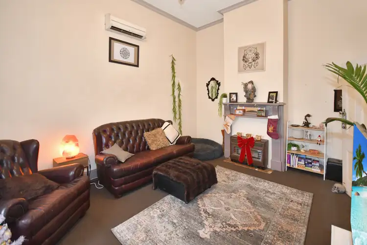 Fourth view of Homely house listing, 15 Main St, Stawell VIC 3380