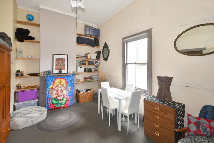 Sixth view of Homely house listing, 15 Main St, Stawell VIC 3380