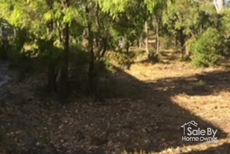 4 Anning Court, Walpole WA 6398