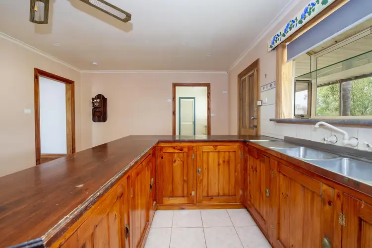 Second view of Homely house listing, 77 Senate Road, Port Pirie SA 5540