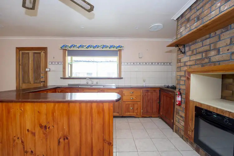 Third view of Homely house listing, 77 Senate Road, Port Pirie SA 5540