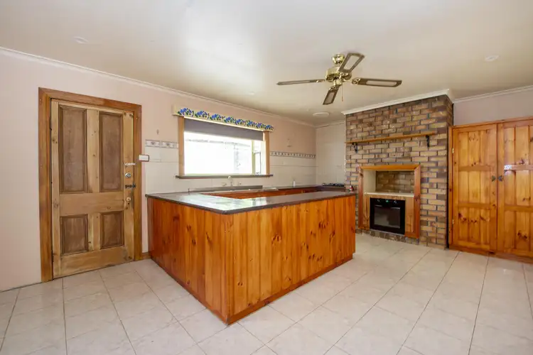 Fourth view of Homely house listing, 77 Senate Road, Port Pirie SA 5540