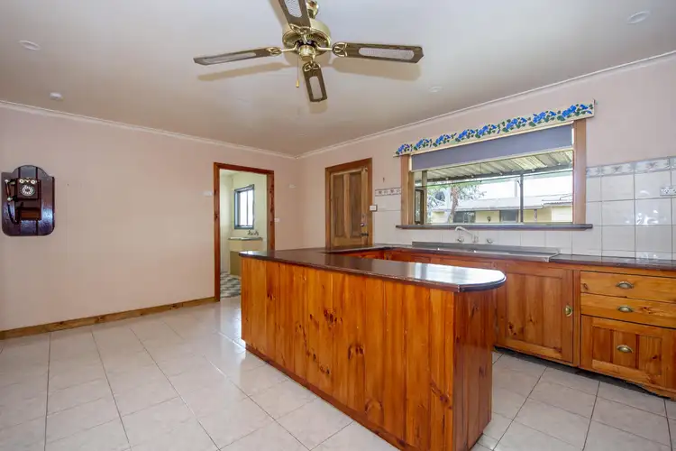 Fifth view of Homely house listing, 77 Senate Road, Port Pirie SA 5540