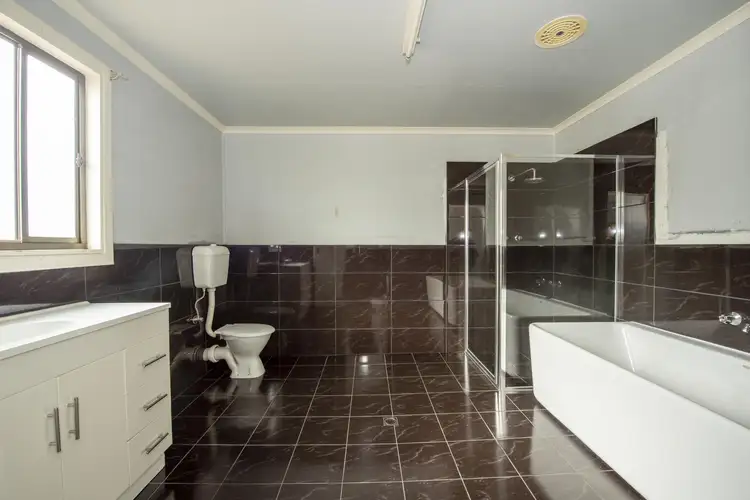 Sixth view of Homely house listing, 77 Senate Road, Port Pirie SA 5540