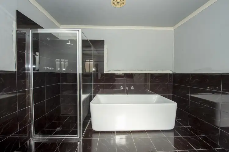 Seventh view of Homely house listing, 77 Senate Road, Port Pirie SA 5540