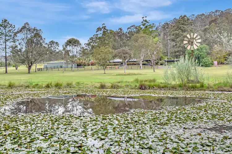 3550 Great North Road