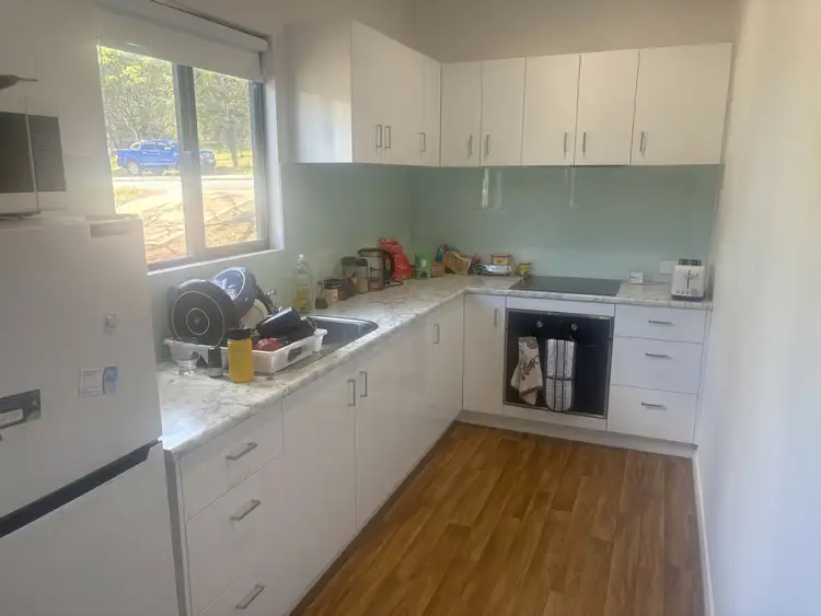 25 Harcourt St, Toodyay WA 6566