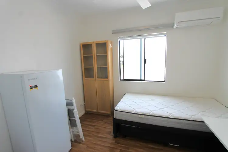 Fifth view of Homely house listing, 25 Harcourt St, Toodyay WA 6566